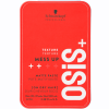 OSiS+ Mess Up 100ml Pasta matująca